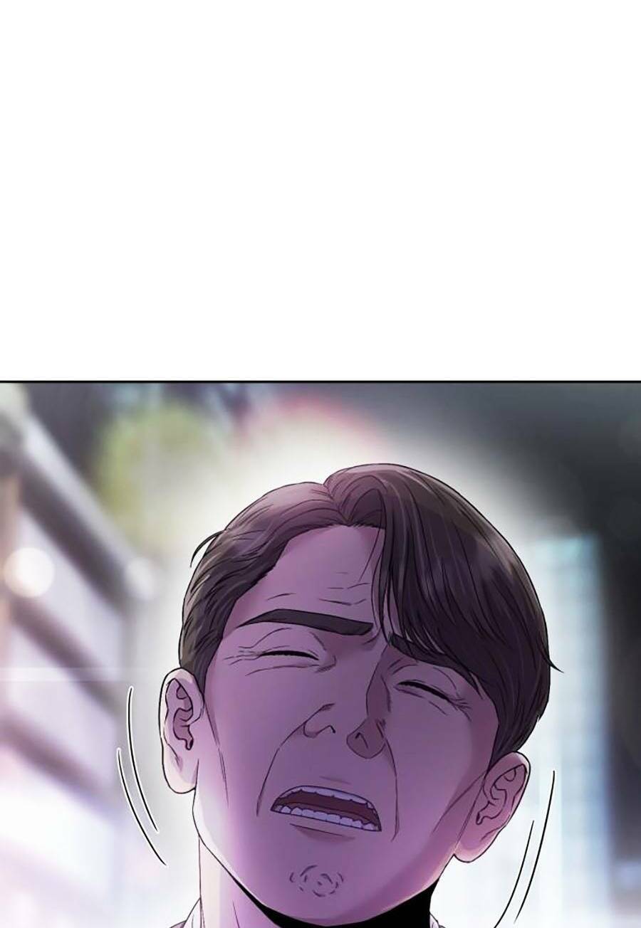 Nhân Viên Thực Tập Kim Cheolsu - chap1 - Trang 62